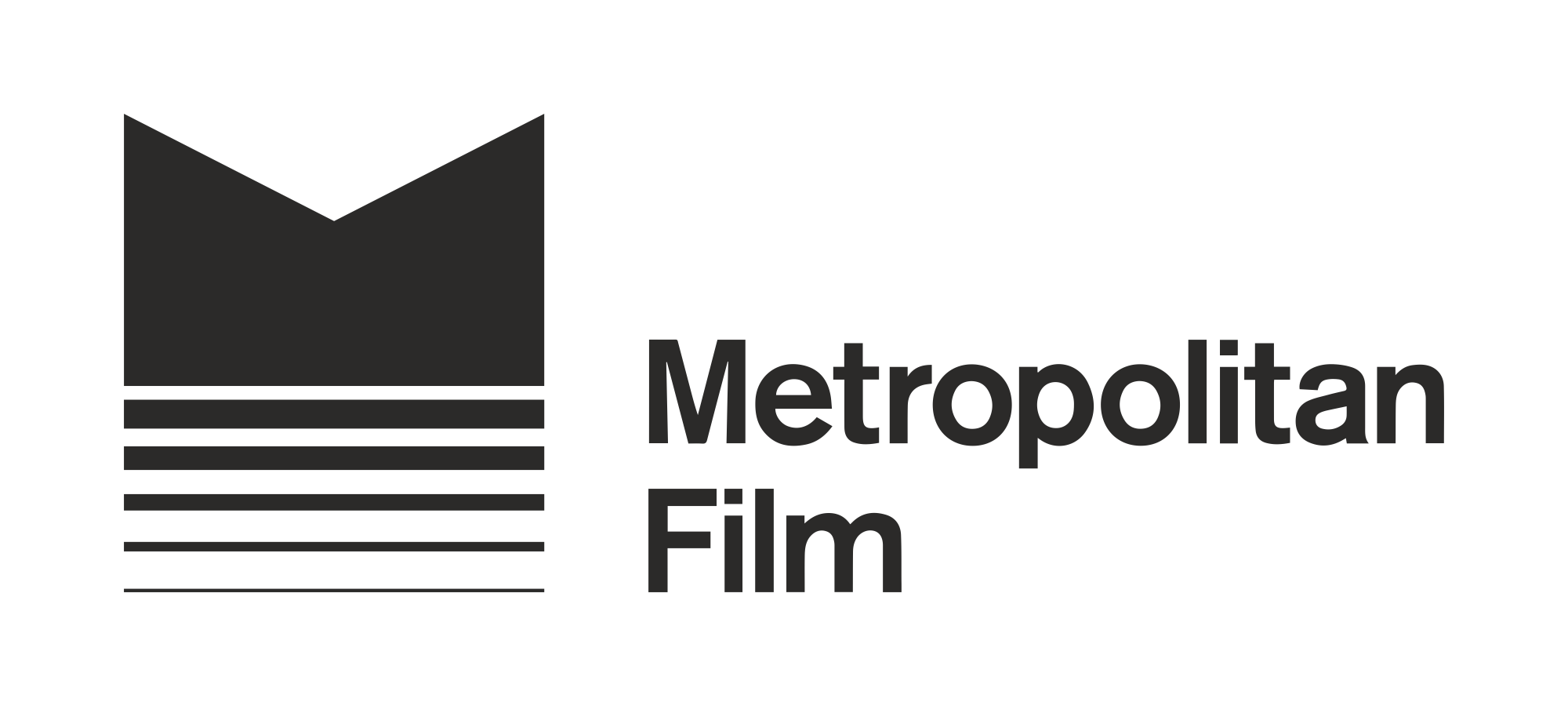 Metropolitan Film